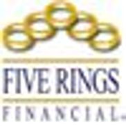 Five Rings Financial - Littleton, CO - Alignable
