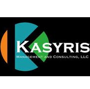Kasyris Management & Consulting