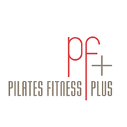 Pilates Fitness Plus