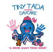 Tiny Tada Daycare