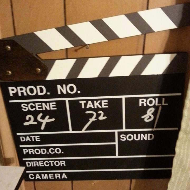 GGT PRODUCTION, Fort Smith AR