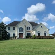 Pagliuso Builders Inc