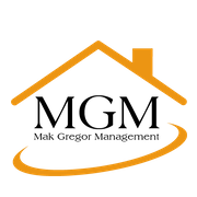 MakGregor Management Inc