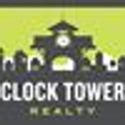 Clock Tower Realty