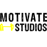 Motivate Studios LLC