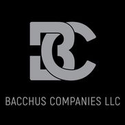 Bacchus Companies LLC
