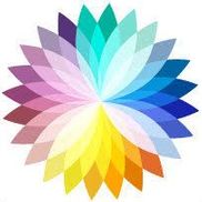 Prema Wellness Centre