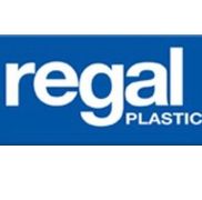 Regal Plastic Supply Company