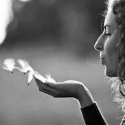 Leisa Thompson Photography