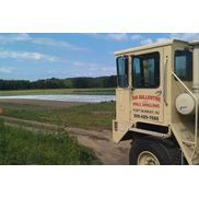 Dan Ballentine Well Drilling, Inc.