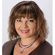Berkshire Hathaway HomeServices Starck Real Estate