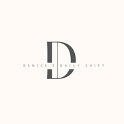 Denise's Daily Shift, Aspen CO