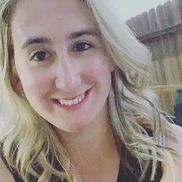 Tiana Feddeler - Restoration1 (Lockport IL)