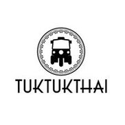Tuk Tuk Thai