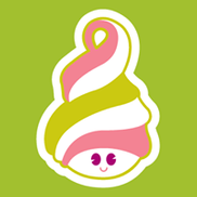 Menchie's Frozen Yogurt at Butler North-Gainesville, FL