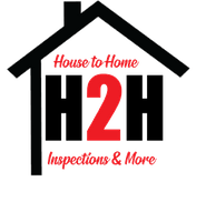 House to Home Inspections & More