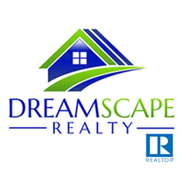 Dreamscape Realty