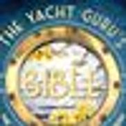 Yacht Stew Solutions