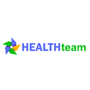 HealthTeam, Inc