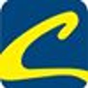 Colony Foods Inc