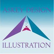 Askey Design & Illustration