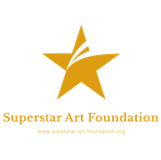 Superstar Art Foundation