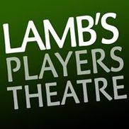 Lamb's Players Theatre