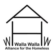 Walla Walla Alliance for the Homeless
