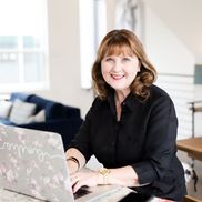 Amelia Chappel Team LLC