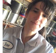 Joe Joe Beans Design, LLC