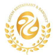 Hatam Restaurant