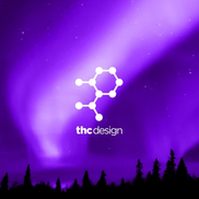 THC Design