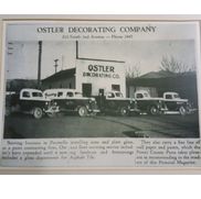 Ostler Inc.