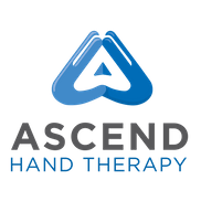 Ascend Hand Therapy