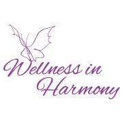 Wellness in Harmony llc, Phoenixville PA