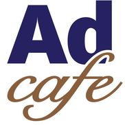 Ad Cafe