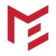 METAL EXTERIORS LLC