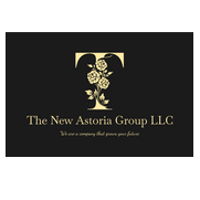 Astoria Realty Group