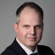 Eric LaChance - Silver Cross - Toronto, ON - Alignable