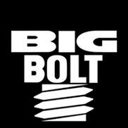Big Bolt Corporation