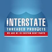 Interstate Threaded Products