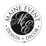 Maine Event Design Decor Brunswick Me Alignable