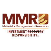 Material Management Resources, Inc.