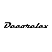 decorelex