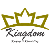 Kingdom Roofing & Remodeling, LLC