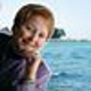 Lake Erie Boutique Realty