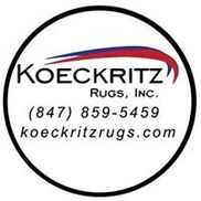 Koeckritz Rugs, Inc.