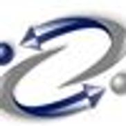 DTEL Telecommunications, Gastonia NC