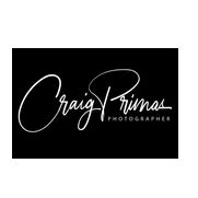 Craig Primas Gallery