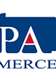 Central PA Chamber of Commerce